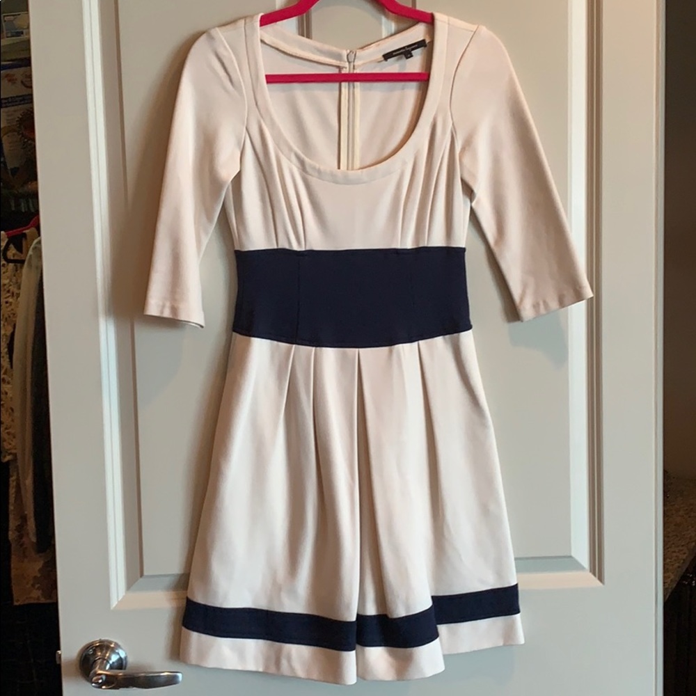 Nanette Lepore stunning dress